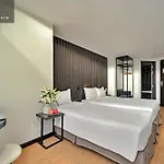 Hanz Sunflower Ocean Da Nang Hotel