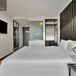 Hanz Sunflower Ocean Da Nang Hotel