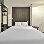 Hanz Sunflower Ocean Da Nang Hotel