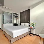 Hanz Sunflower Ocean Da Nang Hotel